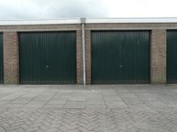 Van Nesstraat, 2404 AV Alphen aan den Rijn