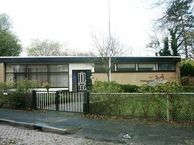 Regulierenstraat 3, 3232 BR Brielle