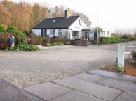 Klingenweg 3, 8255 PH Swifterbant