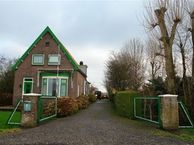 Middenweg 5, 2161 LR Lisse
