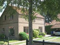 Marten Janszenstraat 5, 9163 HW Nes (Gem. Ameland)