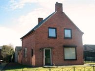 Mgr Bekkersstraat 10, 5846 AJ Ledeacker
