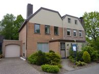 Egelantier 12, 4881 HG Zundert