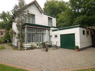 Bosweg 7, 7314 AL Apeldoorn