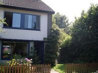 Dollardstraat 26, 8303 LE Emmeloord