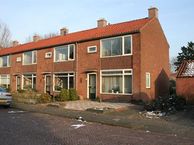 Pieter Maasstraat 2, 4285 CA Woudrichem