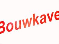 Kerkweg 55, 3214 VC Zuidland