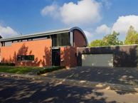 Dorpsstraat 16, 6097 AN Heel