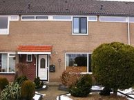 Klimopstraat 5, 9581 KH Musselkanaal