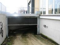 Kroonplein, 8151 AZ Lemelerveld