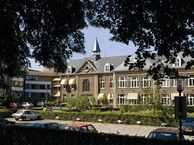 Parc Imstenrade 300, 6418 PP Heerlen