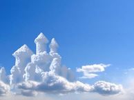 Loovelden - Loostraat > 16 bouwkavels, 6852 BD Huissen