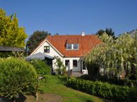 Alvershool 13, 5674 RN Nuenen