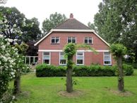 1e Exloërmond 114, 9573 PG 1e Exloërmond