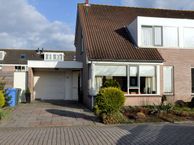 Spierenburg 3, 1462 EG Middenbeemster