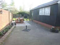 Wierdensestraat 52, 7443 AE Nijverdal