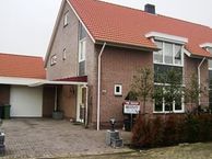 Veerstraat 21, 4698 RL Oud-Vossemeer