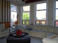 Tuinen 26, 8713 KM Hindeloopen