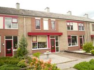 Prins Bernhardlaan 49, 7958 SG Koekange
