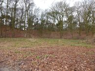 Hoeverweg 3, 6733 BH Wekerom