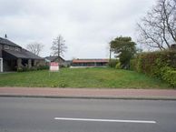 Zandoerleseweg, 5507 NV Veldhoven