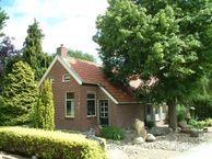 Hoofdweg 6, 9681 AH Midwolda