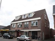 Dorpsstraat 65 a, 4711 NE St. Willebrord