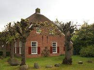 Annerweg 2, 9467 PC Anloo