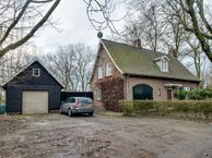 Vergereindseweg 2, 5254 KE Haarsteeg