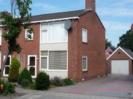 Sportlaan 73, 9521 EC Nieuw-Buinen