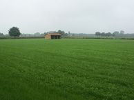 Dijkerstraat 53, 6006 PR Weert