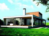 Johan van Zwedenstraat 3, 6836 WE Arnhem