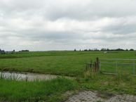 Herenweg, 8537 SM Echten (FR)