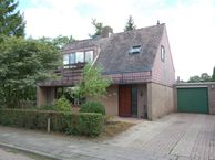 Lichtmis 1, 8162 JW Epe