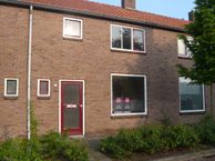 Dijkstraat 12, 4551 AP Sas van Gent