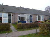 Tonckenspad 6, 7933 PS Pesse (Gem. Hoogeveen)