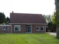Oosterveldsestraat 76, 7826 HA Emmen