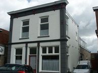 Heereplein 13, 4941 DD Raamsdonksveer