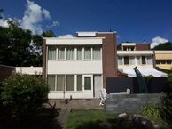 Laan van de Iemenhees 564, 7823 JX Emmen