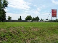 Genzonweg 3, 6235 NG Meerssen