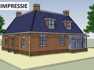 Kerkstraat 32, 6686 BT Doornenburg