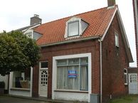 Ossendrechtseweg 3, 4631 BA Hoogerheide