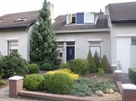 Mussendonk 42, 4711 LL St. Willebrord