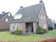 Kapelstraat 78, 5466 PD Veghel