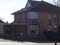 Margriet van Lijndenlaan 20, 4061 BS Ophemert