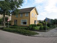 Haadstrjitte 36, 9269 TA Feanwâlden