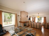 Spoorhavenstraat 21, 7741 JE Coevorden