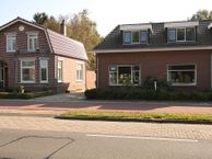 Coevorderweg 21, 7776 AB Slagharen