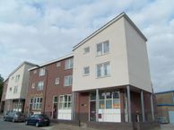 Provincialeweg 76, 5503 HJ Veldhoven