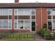 Zuiderkeerkring 15, 7891 BV Klazienaveen